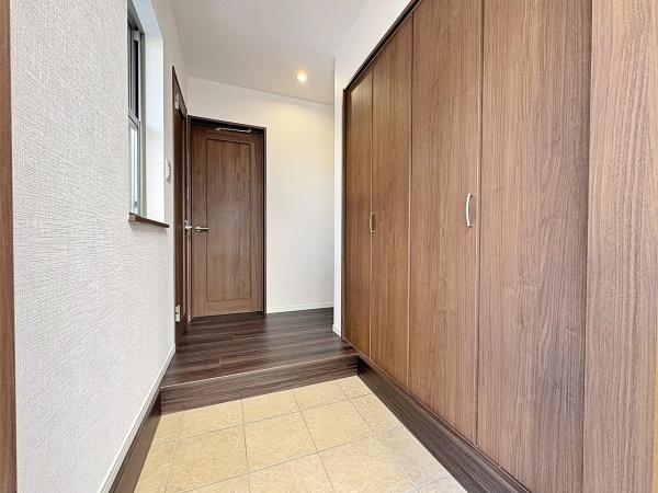 _ސ쌧ls擌1ڂ̒ÈˌĂ̌