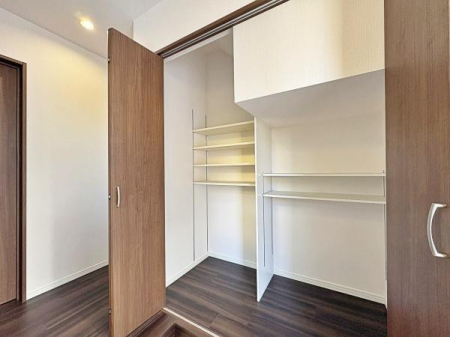 _ސ쌧ls擌1ڂ̒ÈˌĂ̎[