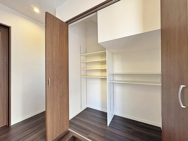 _ސ쌧ls擌1ڂ̒ÈˌĂ̎[