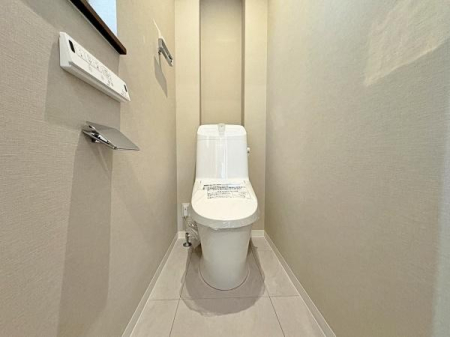 _ސ쌧ls擌1ڂ̒ÈˌẴgC