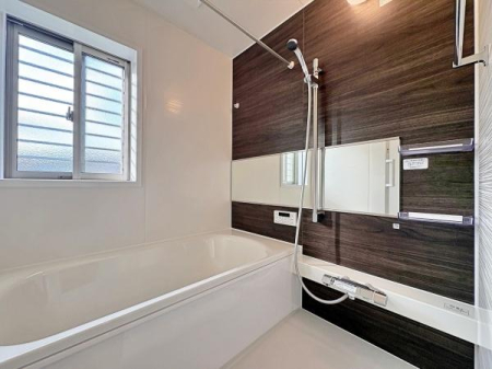 _ސ쌧ls擌1ڂ̒ÈˌĂ̗