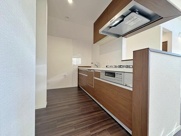 _ސ쌧ls擌1ڂ̒ÈˌẴLb`