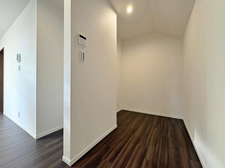 _ސ쌧ls擌1ڂ̒ÈˌĂ̎[