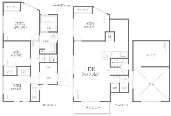 _ސ쌧ls擌1ڂ̒ÈˌĂ̊Ԏ}