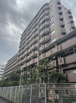 _ސ쌧ls敽1ڂ̒Ã}V̌nOώʐ^