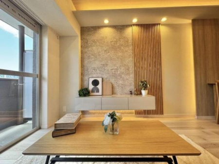 _ސ쌧ls敽1ڂ̒Ã}ṼrO