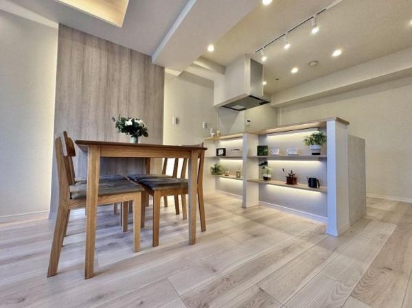 _ސ쌧ls敽1ڂ̒Ã}ṼrO