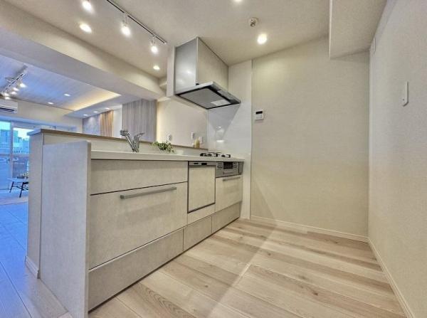 _ސ쌧ls敽1ڂ̒Ã}ṼLb`