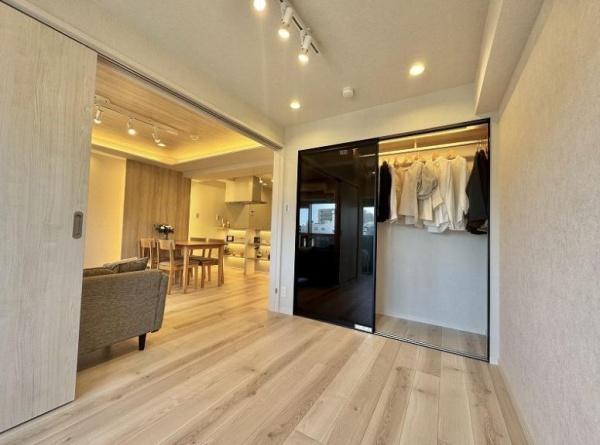 _ސ쌧ls敽1ڂ̒Ã}V̎[