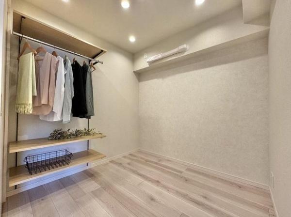 _ސ쌧ls敽1ڂ̒Ã}V̗m