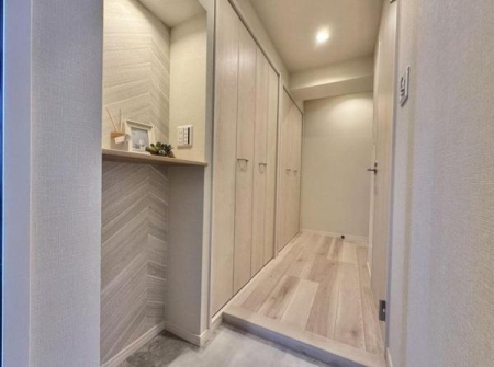 _ސ쌧ls敽1ڂ̒Ã}V̌