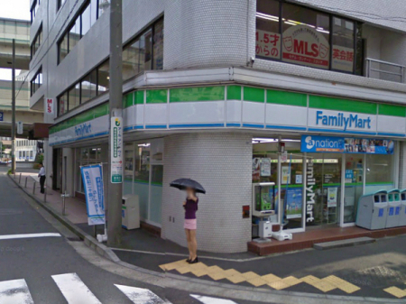 _ސ쌧ls敽1ڂ̒Ã}V̎ӊ