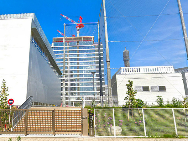 _ސ쌧ls敽1ڂ̒Ã}V̎ӊ