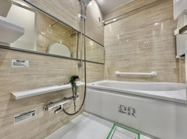 _ސ쌧ls敽1ڂ̒Ã}V̗