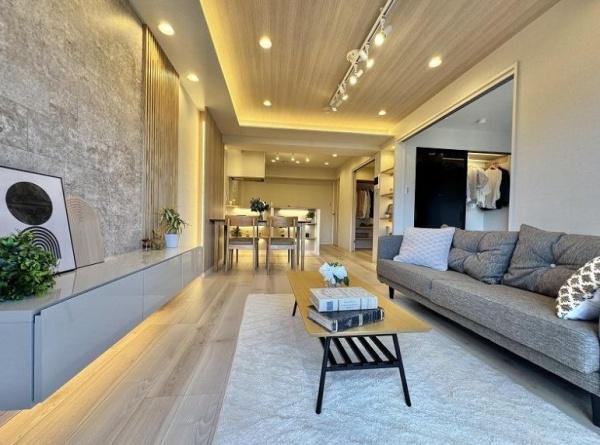 _ސ쌧ls敽1ڂ̒Ã}ṼrO