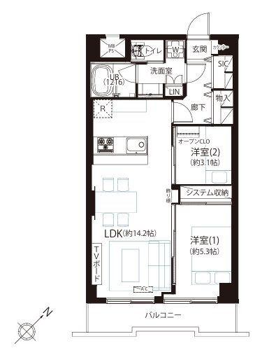 _ސ쌧ls敽1ڂ̒Ã}V̊Ԏ}