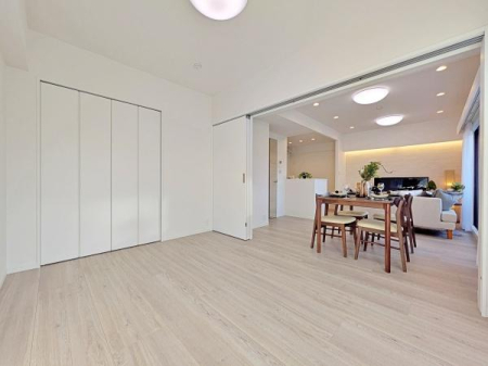 _ސ쌧ls΋抛4ڂ̒Ã}V̗m