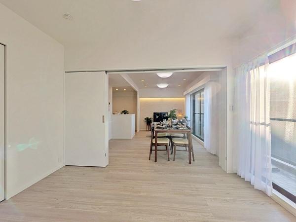 _ސ쌧ls΋抛4ڂ̒Ã}ṼrO