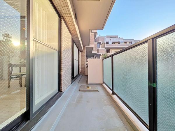 _ސ쌧ls΋抛4ڂ̒Ã}ṼoRj[