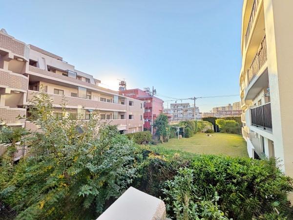 _ސ쌧ls΋抛4ڂ̒Ã}V̏Z˂̒]ʐ^