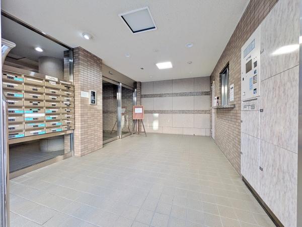 _ސ쌧ls΋抛4ڂ̒Ã}ṼGgX