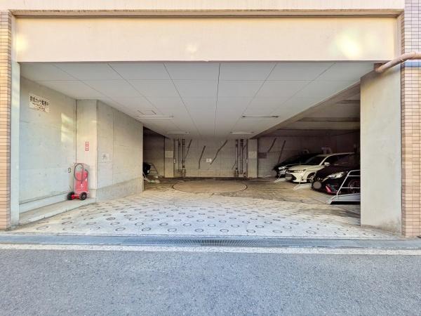 _ސ쌧ls΋抛4ڂ̒Ã}V̉摜