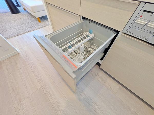 _ސ쌧ls΋抛4ڂ̒Ã}V̉摜