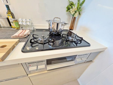 _ސ쌧ls΋抛4ڂ̒Ã}ṼLb`