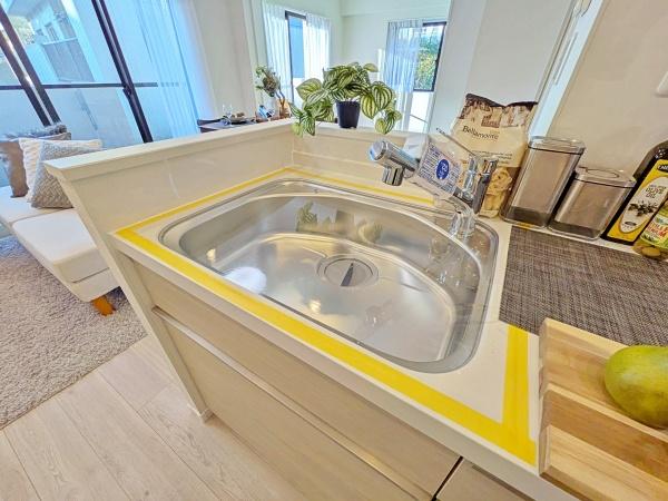 _ސ쌧ls΋抛4ڂ̒Ã}V̂̑p