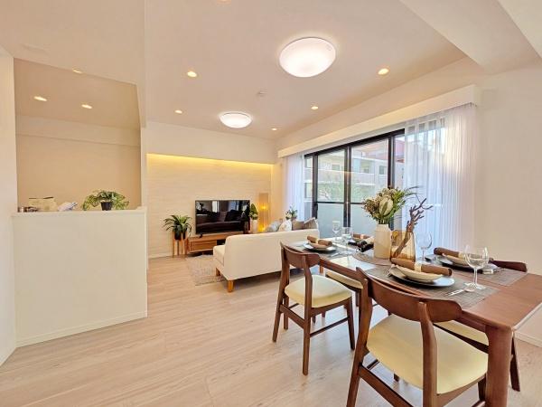 _ސ쌧ls΋抛4ڂ̒Ã}ṼrO