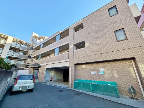 _ސ쌧ls΋抛4ڂ̒Ã}V̌nOώʐ^