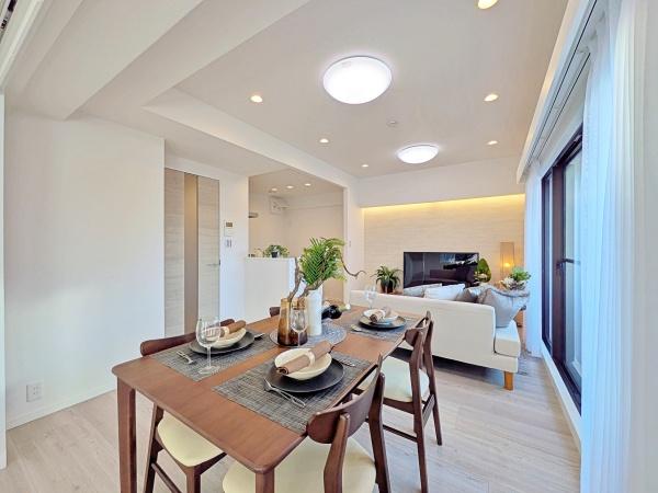 _ސ쌧ls΋抛4ڂ̒Ã}ṼrO