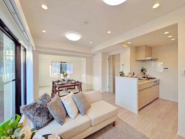 _ސ쌧ls΋抛4ڂ̒Ã}V̉摜