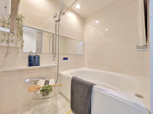 _ސ쌧ls΋抛4ڂ̒Ã}V̗