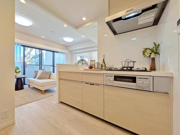 _ސ쌧ls΋抛4ڂ̒Ã}ṼLb`