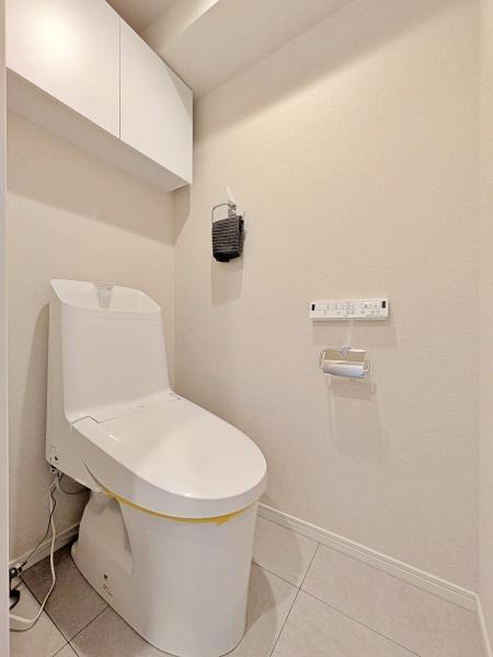 _ސ쌧ls΋抛4ڂ̒Ã}ṼgC