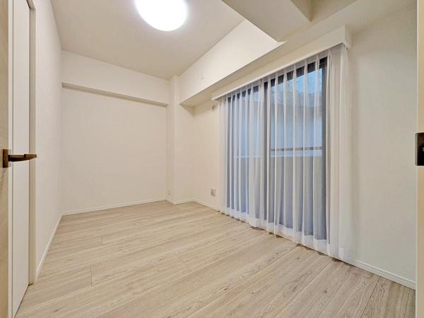 _ސ쌧ls΋抛4ڂ̒Ã}V̗m