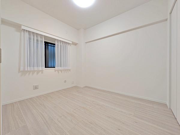 _ސ쌧ls΋抛4ڂ̒Ã}V̗m