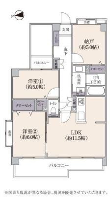 _ސ쌧ls΋抛4ڂ̒Ã}V̊Ԏ}