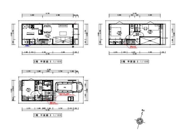 _ސ쌧s|ǒ1ڂ̐VzˌĂ̊Ԏ}