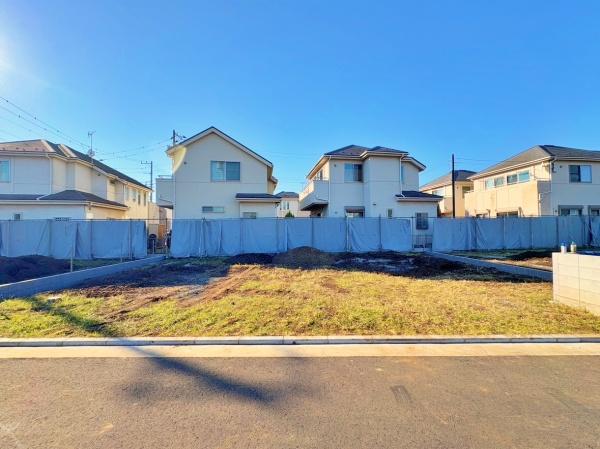 _ސ쌧lsJ{1ڂ̓yňnynʐ^