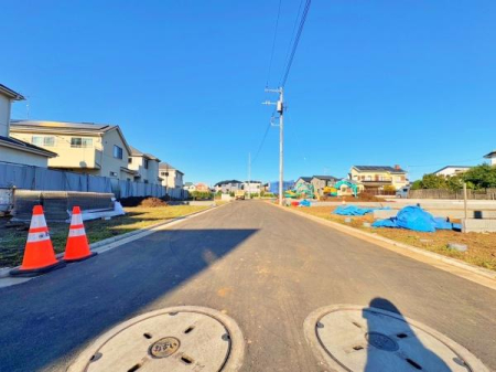 _ސ쌧lsJ{1ڂ̓yn̑OʓH܂ތnʐ^