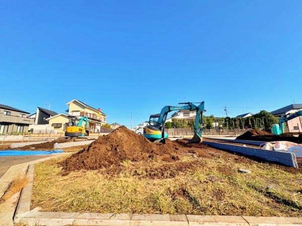 _ސ쌧lsJ{1ڂ̓yňnynʐ^