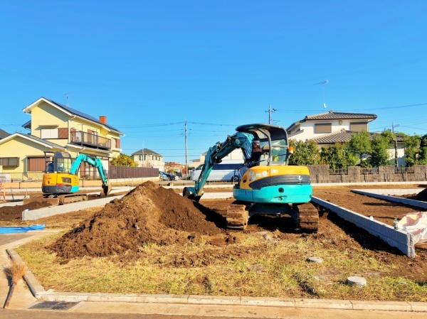 _ސ쌧lsJ{1ڂ̓yn̂̑n