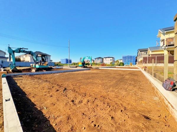 _ސ쌧lsJ{1ڂ̓yňnynʐ^