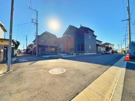 _ސ쌧lsJ{1ڂ̓yn̑OʓH܂ތnʐ^