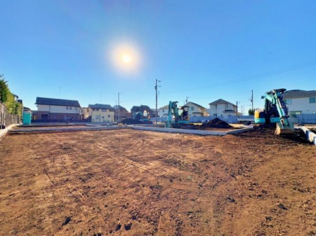 _ސ쌧lsJ{1ڂ̓yn̂̑n