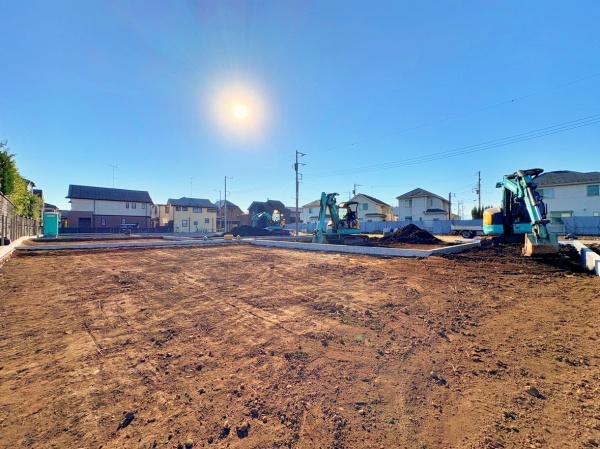 _ސ쌧lsJ{1ڂ̓yn̂̑n