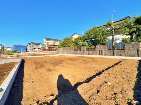 _ސ쌧lsJ{1ڂ̓yňnynʐ^