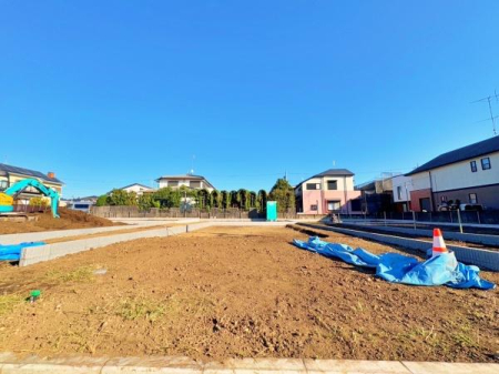 _ސ쌧lsJ{1ڂ̓yňnynʐ^